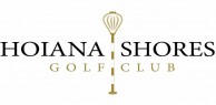 Hoiana Shores Golf Club